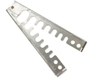 Z[tSpi GA[z[XbNAEgfoCX 1 37043