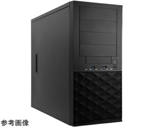 �A�v���C�h �Y�Ɨp�R���s���[�^�[ �~�h���^���[�����\�^�C�v 1�� FabrikPCi912900S11TTNVM