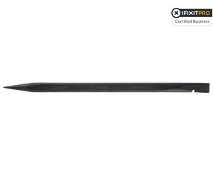 iFixit Spudger�i�X�p�b�W���[�j 1�Z�b�g IF145-002-2