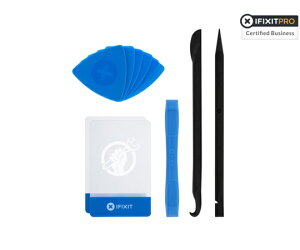 iFixit Prying and Opening Tool Assortment 1Zbg IF145-364-1
