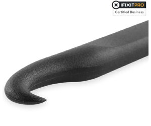 iFixit Halberd Spudgeric[j 1Zbg IF145-374-1