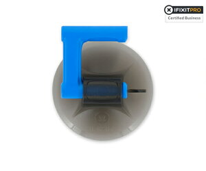 iFixit Suction Handle�i�z�Ճc�[���j 1�Z�b�g IF145-361-2