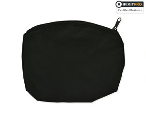 iFixit Tool Pouch�i�c�[���|�[�`�j 1�Z�b�g IF145-339-2