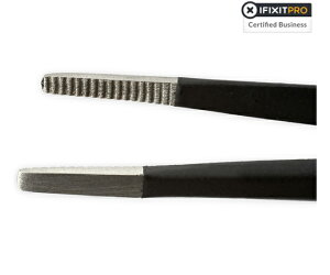 iFixit Precision Tweezers Set�i���������s���Z�b�g�j 1�Z�b�g IF145-060-3