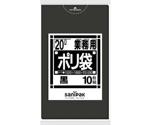 {TjpbN Ɩp| NV[Y 20L  10×60 1P[X(10×60) N-22