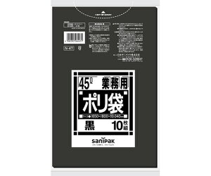 {TjpbN Ɩp| NV[Y 45L   10×40 1P[X(10×40) N-47