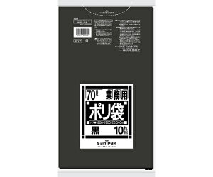 {TjpbN Ɩp| NV[Y 70L  10×40 1P[X(10×40) N-72