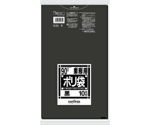 {TjpbN Ɩp| NV[Y 90L  10×30 1P[X(10×30) N-92