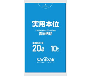 {TjpbN ƖpS~ p{ 20L  10×60 1P[X(10×60) NJ21