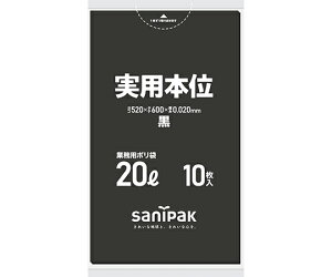 {TjpbN ƖpS~ p{ 20L  10×60 1P[X(10×60) NJ22