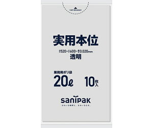 {TjpbN ƖpS~ p{ 20L  10×60 1P[X(10×60) NJ23