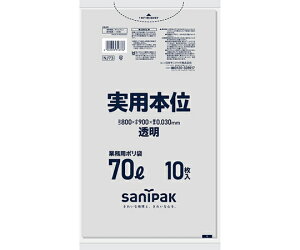 {TjpbN ƖpS~ p{ 70L  10×40 1P[X(10×40) NJ73