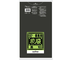 {TjpbN Ɩp| KV[Y 90L  10×30 1P[X(10×30) K-92