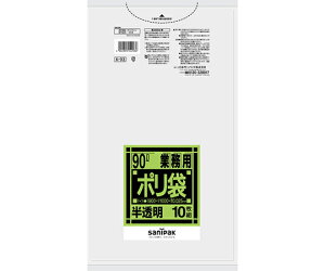 {TjpbN Ɩp| KV[Y 90L  10×30 1P[X(10×30) K-93