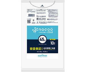 {TjpbN ɗDS~ nocooimN[j45L  10×30 1P[X(10×30) CHT47