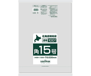 {TjpbN kCKi 15 ݉0.03mm 100×10 1P[X(100×10) LS45