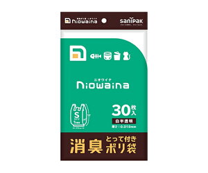 ���{�T�j�p�b�N ���L�|���� �j�I���C�i niowaina S�T�C�Y �Ƃ��ĕt�� 30��×60���� 1�P�[�X(30��×60����) SY17