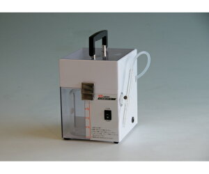 L |[^uAXs[^[ y^z drACA_v^p 1 NVP-12