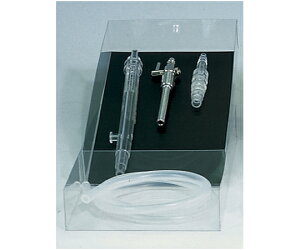 L y^ziNVP-11/NVP-12jp y^z_[1{Zbg 1Zbg NVP-PEN-1