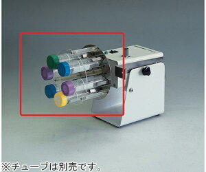 L NRC-30Dpez_[ nCu_C[[V50mL6{p 1 NRC30-HB/50x6