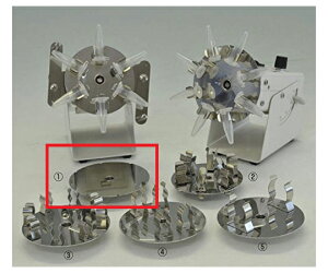 L NRC-10Dpez_[ tbNX 1 NRC-10-HF