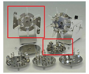 L NRC-10Dpez_[ ؂؂1.5mL×6{ 1Zbg NRC-10-H1.5x6S