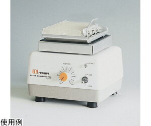 L UƂ ]}CNv[gVF[J[ v[g1p 1 N-701