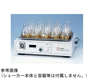���L���� NX-25D�p�U�Ƃ��� �O�p�t���X�R�p300mL 7�p 1�� NX-25-SUS300