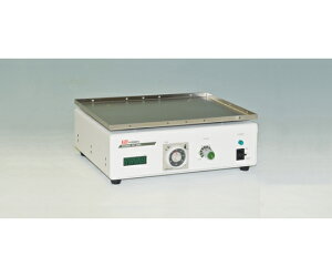 L UƂ ^VvVF[J[E^C}[t fW^\ 1 NX-10ND