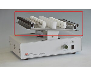 L NX-11-20p 50mLpEEe5{ v10{ 1 NX-1120-H50CF