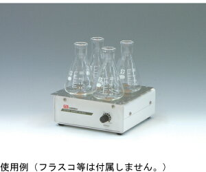 L UƂ ~jEVF[J[ dr ACA_v^[p^Cv 1 NA-M301