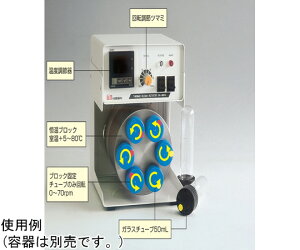 L nCu_C[[V[e[^[i{́jǃq[eBO+e[^[@\ 1 SN-06BN