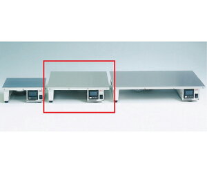 ���L���� �����x�z�b�g�v���[�g �X�e�����X�V�� 1�� NHP-M30N