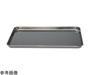 ���L���� �z�b�g�v���[�gNHP-45N�pSUS�o�b�g 1�� HNP-45N-SUSPD