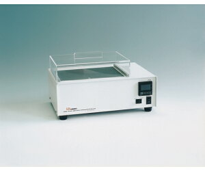 ���L���� �ቷ�i�N�[���j�v���[�g 1�� NCP-2215