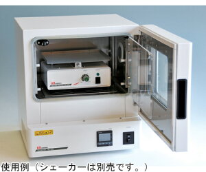 L ~jCLx[^[/P 10.5L 1 NA-100N