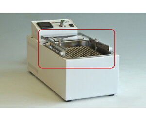 ���L���� SN-60SD�p�X�v�����O���U�Ƃ��� 1�� SN-60SD-W