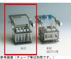 L SN-M40SDp UƂ }CN`[u1.5mL×20{p 1 SN-M40S-M20