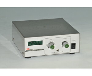 ���L���� �}���`���[�X�X�^�[���[�E���]�@�\�t 190×186mm 1�� SW-R500TD