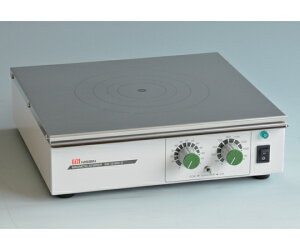 ���L���� �}���`���[�X�X�^�[���[�E���]�@�\�t 270×250mm 1�� SW-G1000-2