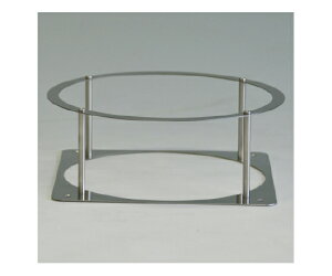 L SW-RS480Hp Ώh~]|h~g 1 SG-480