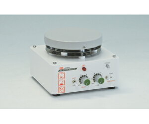 L ^zbgX^[[ 325Ή Sut130 1 SW-230HS