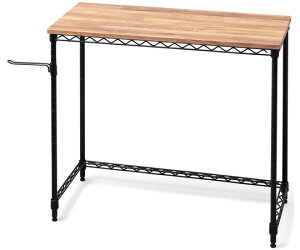 ACXI[} J[^bN fXN CMM-D81361(ubN)