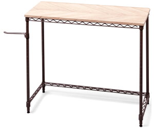 ACXI[} J[^bN fXN CMM-D81361(uE)