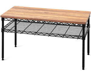 ACXI[} J[^bN e[u CMM-T76362(ubN)