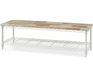 ACXI[} J[^bN [{[h zCg 1 CML-10302