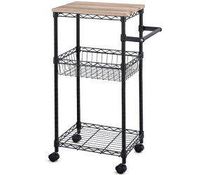 ACXI[} J[^bN S CMM-WG4084(ubN)