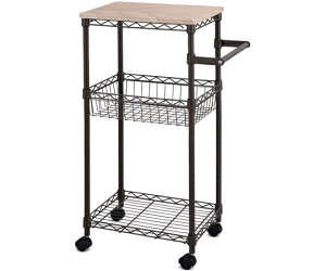 ACXI[} J[^bN S CMM-WG4084(uE)