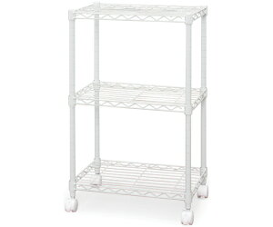 ACXI[} J[^bN CBM-44073(zCg)