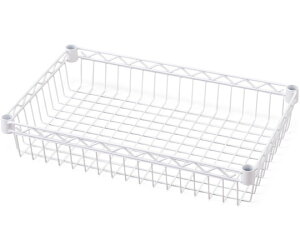 ACXI[} J[^bN oXPbgI CMM-5535BT(zCg)